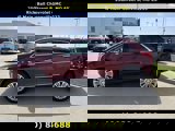 Used 2017 Cadillac XT5 Premium Luxury w/ Driver Assist Package image 2