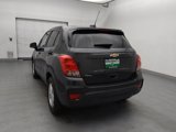 Used 2020 Chevrolet Trax LS w/ Tint and Cruise Package image 6