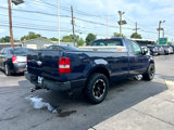 Used 2006 Ford F150 XL image 6