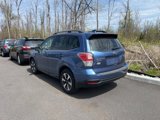 Used 2017 Subaru Forester 2.5i Limited image 5