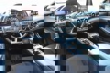 Used 2021 Nissan Sentra SV image 4