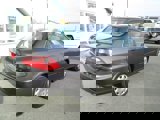 Used 1999 Honda Accord LX image 6