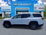Certified 2019 GMC Acadia SLT image 5