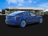 Used 2022 Tesla Model 3 Long Range image 5