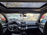 Used 2012 Toyota RAV4 Sport image 3