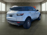 Used 2016 Land Rover Range Rover Evoque HSE image 5
