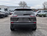 Used 2021 Jeep Cherokee Latitude Lux w/ Comfort/Convenience Group image 5