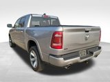 Used 2019 RAM 1500 Limited image 4