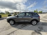Used 2021 Ford Escape S image 6