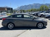 Used 2015 Ford Focus SE image 2