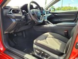 Used 2023 Toyota Camry LE image 4