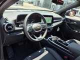 New 2025 Chevrolet Equinox LT w/ Convenience Package II image 5