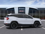 New 2024 GMC Terrain SLE w/ Driver Convenience Package image 5