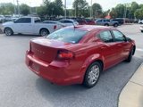 Used 2014 Dodge Avenger SE image 5
