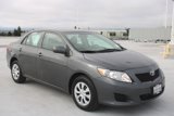 Used 2010 Toyota Corolla LE image 2