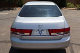 Used 2004 Honda Accord LX image 6