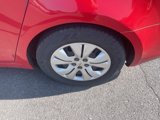 Used 2014 Chevrolet Cruze LS image 6