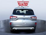 Used 2022 Ford Escape SE image 4