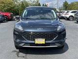 Certified 2022 Ford Escape SE w/ Convenience Package image 2