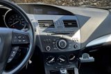 Used 2013 MAZDA MAZDA3 i Sport image 6