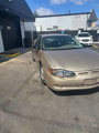 Used 2004 Chevrolet Monte Carlo LS w/ Preferred Equipment Group image 4