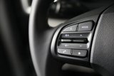 New 2025 Hyundai Venue SEL image 4