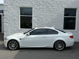 Used 2008 BMW M3 Coupe image 5