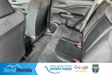 Used 2013 Honda CR-V LX image 4