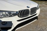 Used 2017 BMW X3 xDrive35i image 5