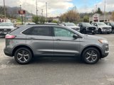 Used 2022 Ford Edge SEL w/ Sport Appearance Package image 2