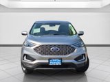 Used 2024 Ford Edge SEL image 2
