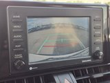 Certified 2020 Toyota RAV4 LE image 4