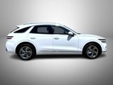 New 2026 Genesis GV70 2.5T Advanced image 4