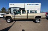Used 2004 Chevrolet Silverado 3500 2WD Extended Cab w/ Heavy-Duty Power Package image 6
