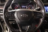 Used 2021 Chevrolet TrailBlazer RS w/ Convenience Package image 3