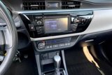Used 2016 Toyota Corolla LE image 6