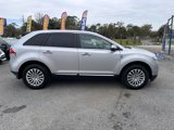 Used 2014 Lincoln MKX FWD image 4