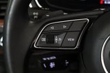 Used 2020 Audi A5 2.0T Premium Plus w/ Premium Plus image 4