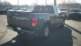 Used 2015 Ford F150 XLT w/ Equipment Group 301A Mid image 5