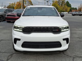 New 2025 Dodge Durango GT image 3