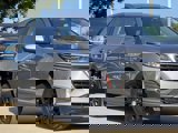 Certified 2024 Chevrolet Equinox LT image 3