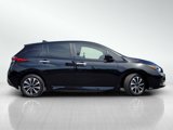 Used 2023 Nissan Leaf S image 4