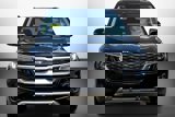 Used 2021 Kia Seltos S image 3