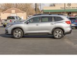 Used 2019 Subaru Ascent Premium image 6