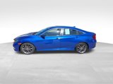 Used 2020 Honda Civic EX image 5