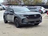 Used 2024 MAZDA CX-50 AWD 2.5 S w/ Cargo Package image 2