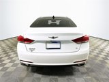 Used 2016 Hyundai Genesis 3.8 w/ Option Group 03 image 4