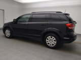Used 2019 Dodge Journey SE w/ Connectivity Group image 3