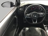 Used 2021 Volkswagen Jetta GLI image 4