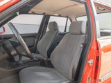 Used 1991 BMW 318i Sedan image 5